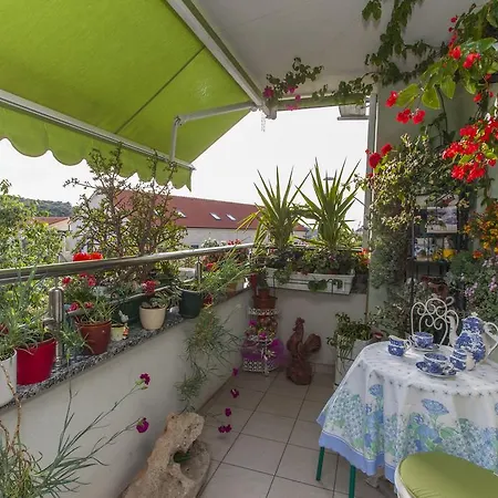 Eastside Makarska